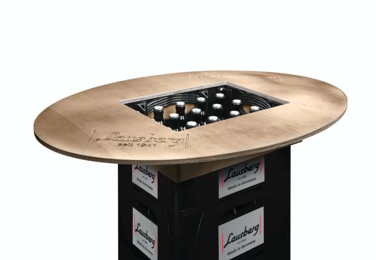 Home & Design - Lausberg Nassau - Defence - Alles in Maß und Vollendung.