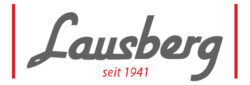 logo_lausberg_web